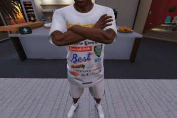 3d8beb 2 (3)